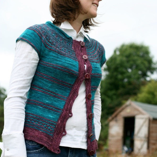 DK Weight Yarn Patterns Page 2 Stolen Stitches