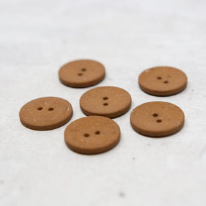 22mm Eco Button