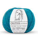 Cautiva