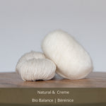 Rivulet Sweater Yarn Kit | Bérénice