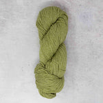 Margila Yarn Kit