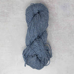 Margila Yarn Kit