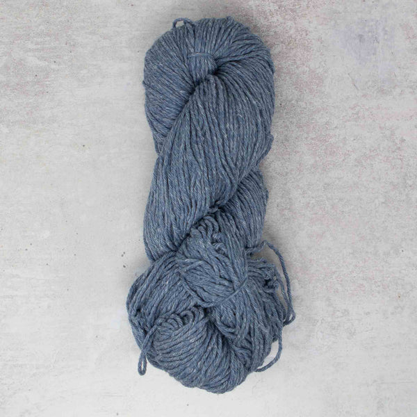 Margila Yarn Kit