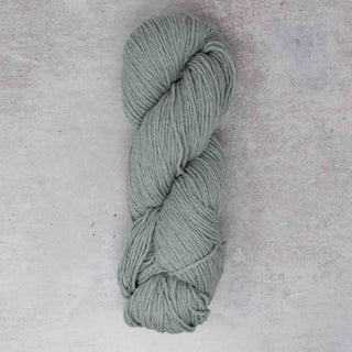 Margila Yarn Kit