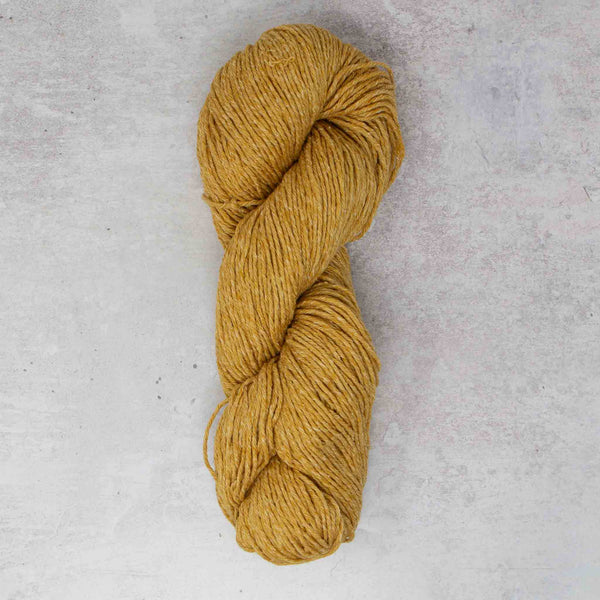 Margila Yarn Kit