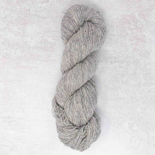 Soft Trails Yarn Kit