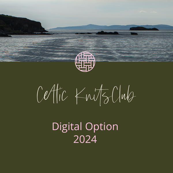 Celtic Knits Club 2024 Digital Option Stolen Stitches   CKCDigital2024 600x 