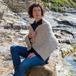 Ceangal Wrap Yarn Kit