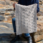 Ceangal Wrap Yarn Kit