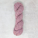 Sorn Yarn Kit