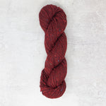 Sorn Yarn Kit