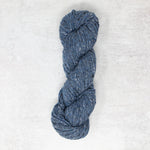 Sorn Yarn Kit