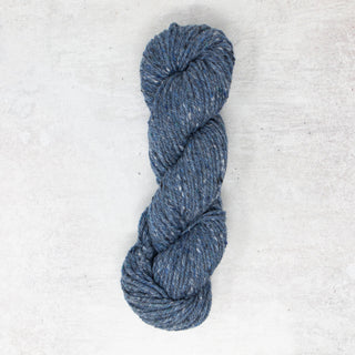 Taupo Cardigan Yarn Kit