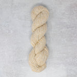 Sorn Yarn Kit