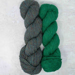 Cois Farraige Yarn Kit