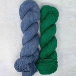 Cois Farraige Yarn Kit