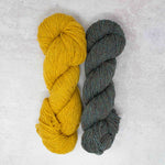 Cois Farraige Yarn Kit
