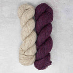 Cois Farraige Yarn Kit