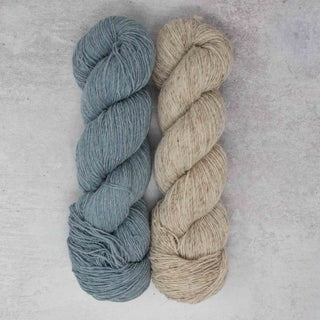 Cois Farraige Yarn Kit