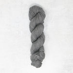 CoopKnits Socks Yeah!