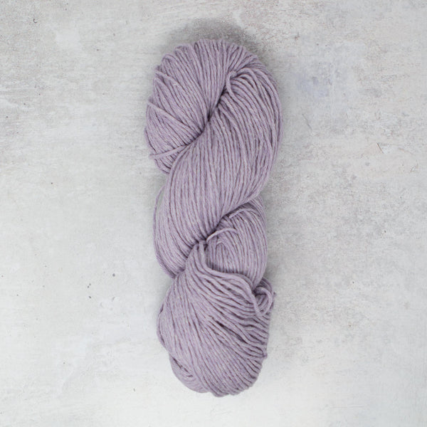 Margila Yarn Kit