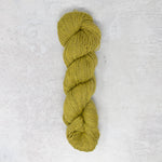 CoopKnits Socks Yeah!