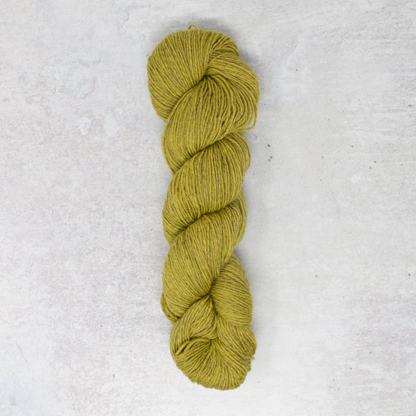 CoopKnits Socks Yeah!