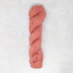 CoopKnits Socks Yeah!