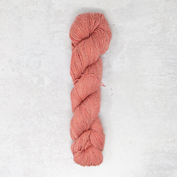 CoopKnits Socks Yeah!