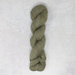 CoopKnits Socks Yeah!