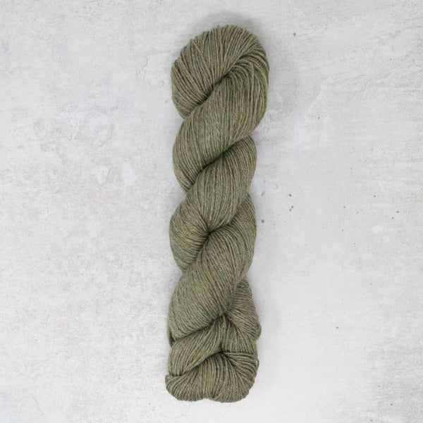 CoopKnits Socks Yeah!