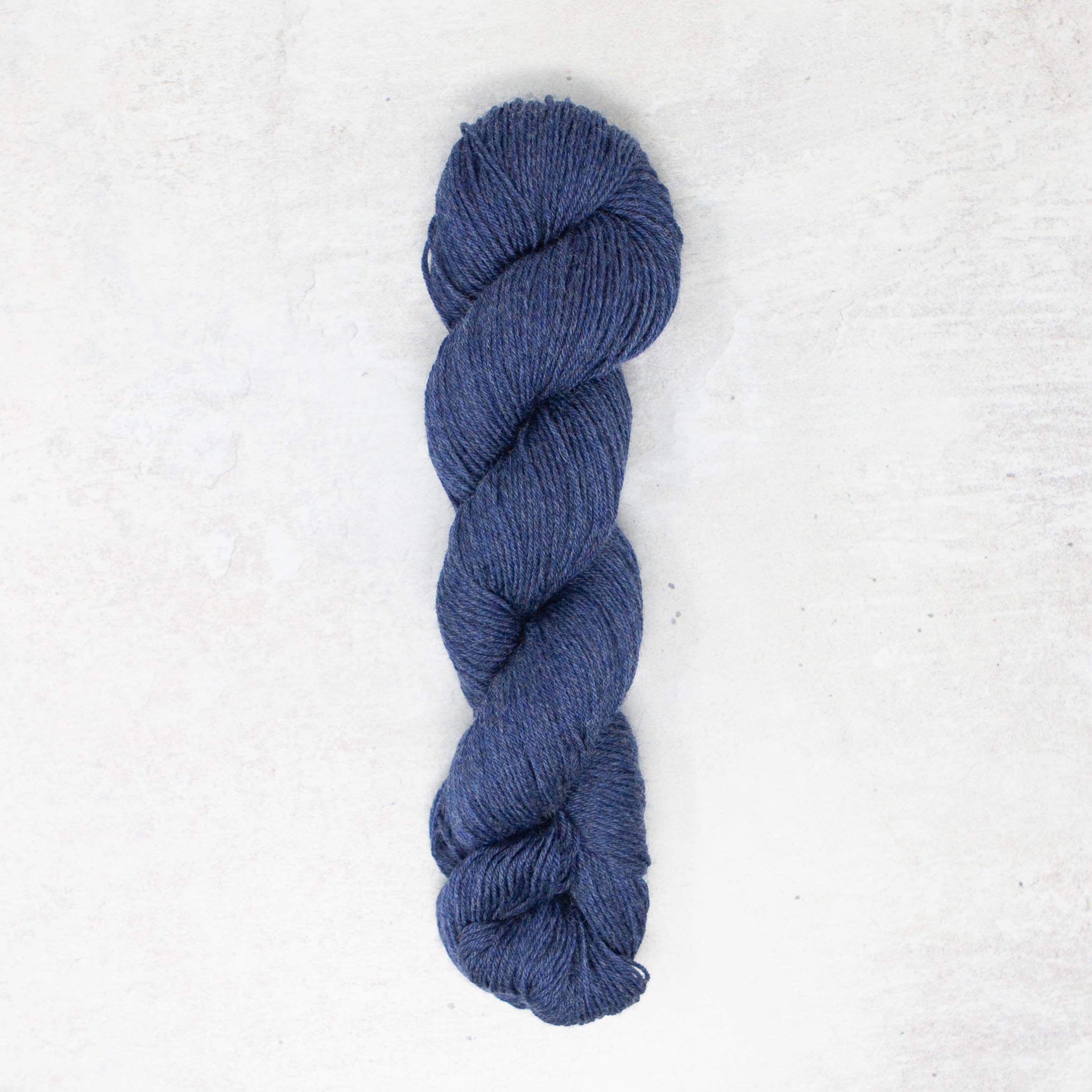 CoopKnits Socks Yeah! | Hand Knitting Yarn | Stolen Stitches