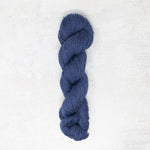 CoopKnits Socks Yeah!