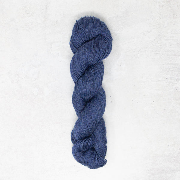 CoopKnits Socks Yeah!