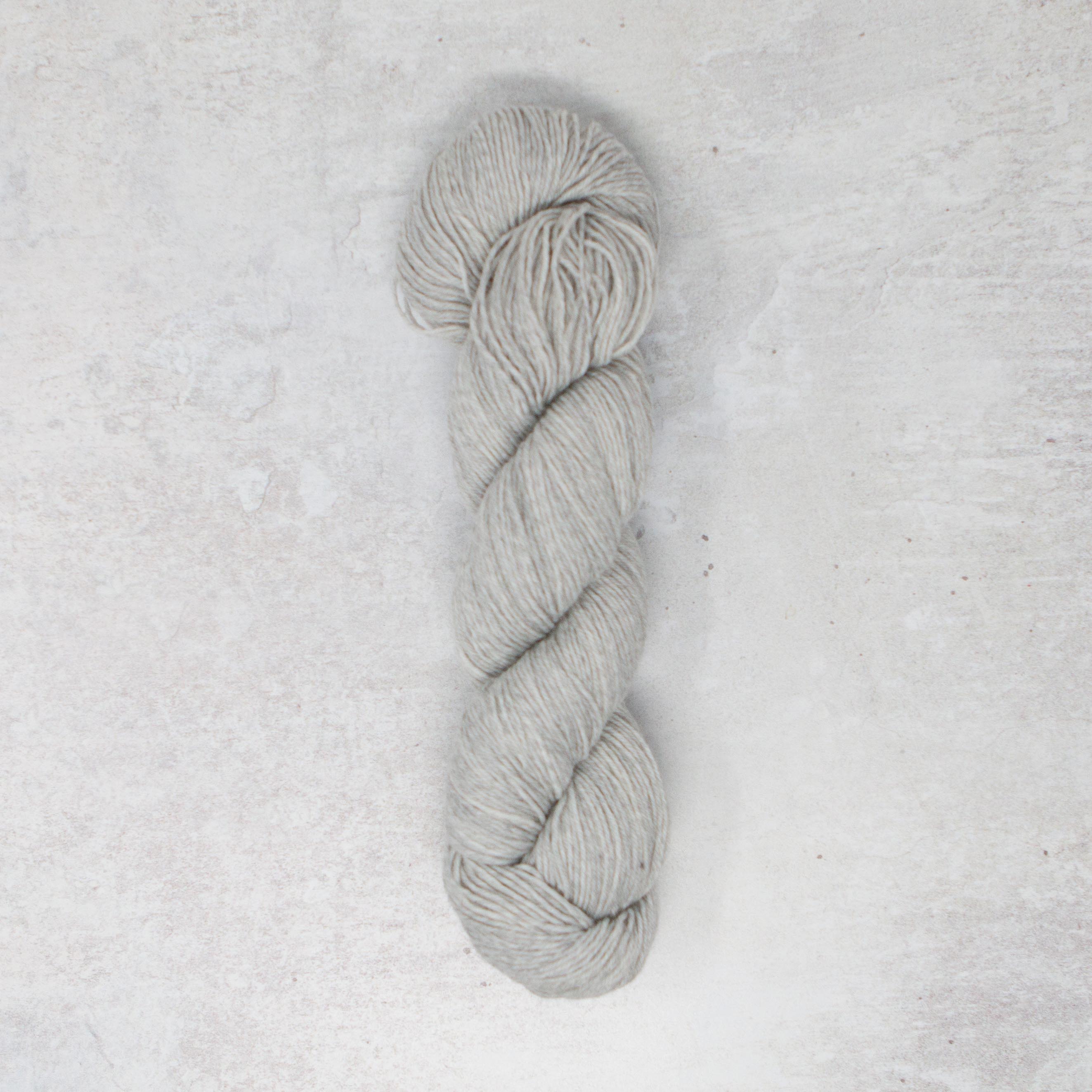 CoopKnits Socks Yeah! | Hand Knitting Yarn | Stolen Stitches