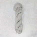 CoopKnits Socks Yeah!