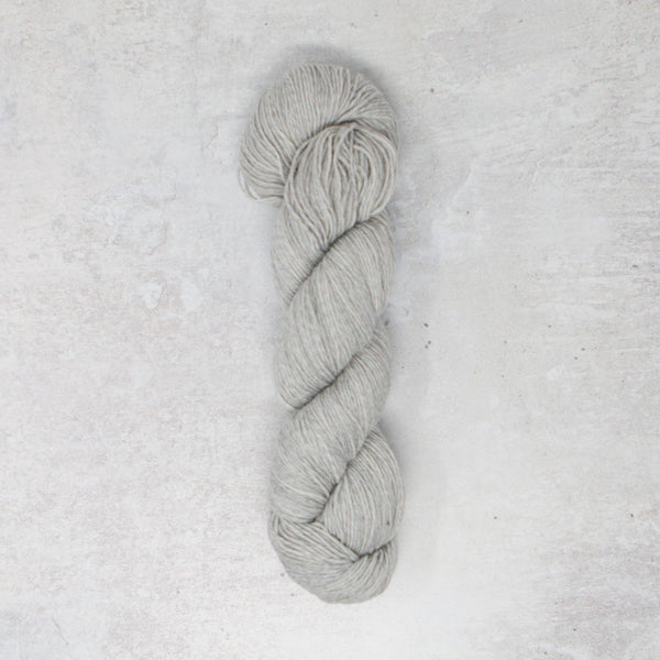 CoopKnits Socks Yeah!