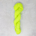 CoopKnits Socks Yeah!