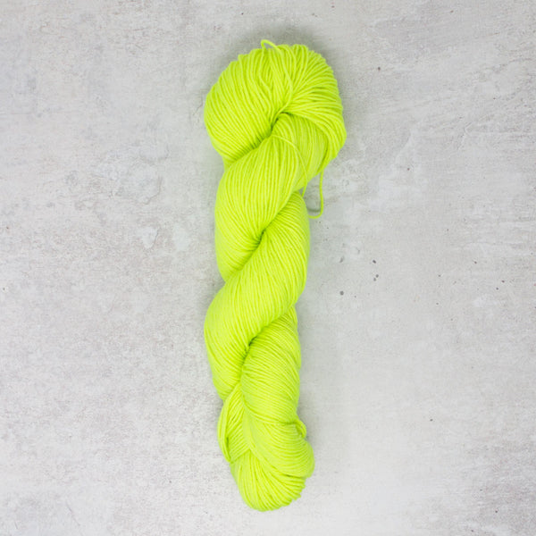 CoopKnits Socks Yeah!