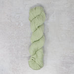 CoopKnits Socks Yeah!