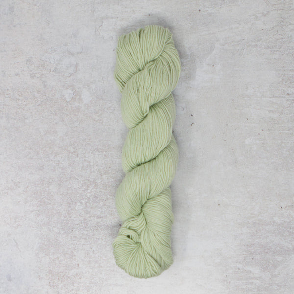 CoopKnits Socks Yeah!