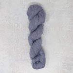 CoopKnits Socks Yeah!