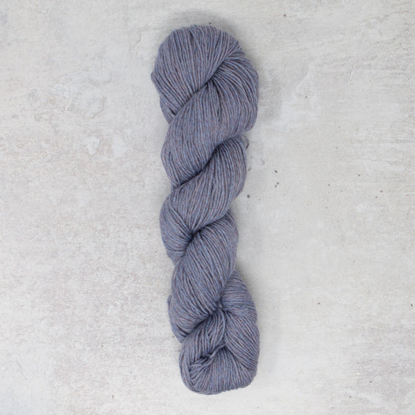 CoopKnits Socks Yeah!