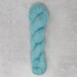 CoopKnits Socks Yeah!