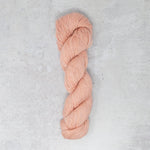 CoopKnits Socks Yeah!