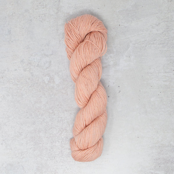 CoopKnits Socks Yeah!