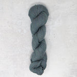 CoopKnits Socks Yeah!