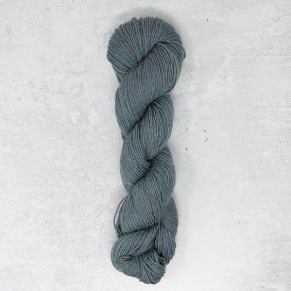 CoopKnits Socks Yeah!