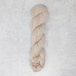 CoopKnits Socks Yeah!