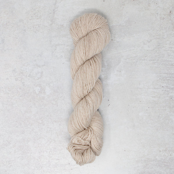 CoopKnits Socks Yeah!